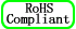 http://www.yxelec.com/image/rohs.gif